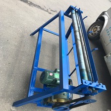 �ք���݁���Qʽ���FƤ����C �XƤ��Ͳ��A�C ���P�늄Ӿ�Ͳ�C