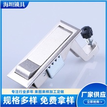 ��̹�i��MS708늙��T�i �C���T�i ������T�i �C�� ���s�C�i