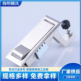 ��̹�i��MS708늙��T�i �C���T�i ������T�i �C�� ���s�C�i