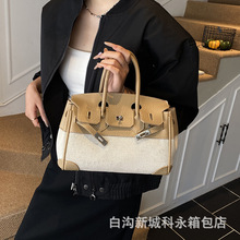 �߼�������ײɫ�K�����Ů2025�¿������б�������P���Ů��