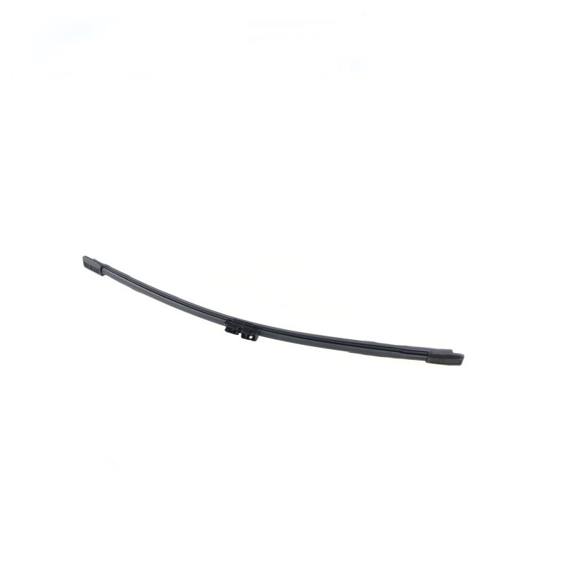 Suitable for Volvo Xc40 2020-Present Rear Window Wiper Blade Oe:31699908