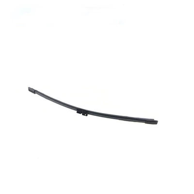 Wiper Xc40 2020-Present Rear