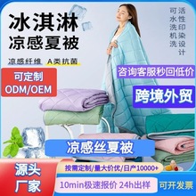 �¿�temuϣ��ֱ���羳���Q�������ܛ��нzѩ�ⱻ��ɫ�ı��ě���