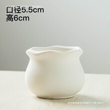 �߰׉T�f����������ɫʯ�஋���մɃ�ͯ���ֹ����g���LС��