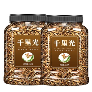 ǧ�����ș�����rϴ��ˮ��ˮ250g������в�ș����ϴѬϴƬ������