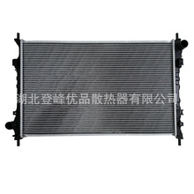 Դͷ����ȫ��ϵ�������ɢ����ˮ��2310004BSV0000������Ӱ��1.5T