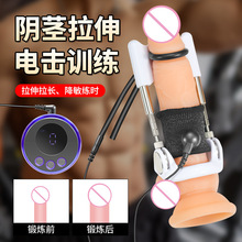 �b��늓�ϵ��늓���o��������o呟���Ӗ����������ο������