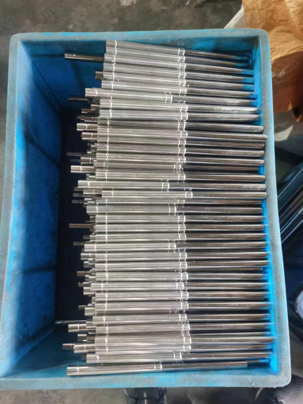 8a8b699ec26a00c77d37267ba7167d