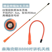 �����挦�v�C�쾀 ��̨ܛ�|�쾀 UV�p����s���Lܛ����