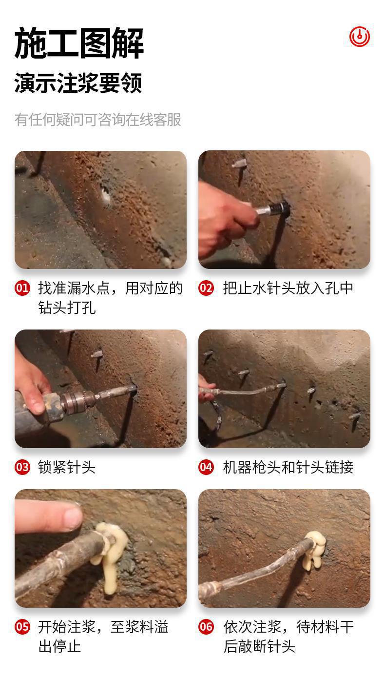 O1CN01NqvjUD1pvmmfrgSEq_!!2207