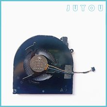 ��������ThinkBook 14 G2 ITL 14 G3 ACL ��6 14 ���� 5F10S13930