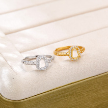 S925���y僽���Jצ肴�����ָ����δ�Ƕ�_�ڿ��{�����r��5*7