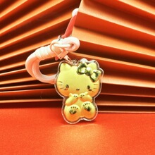 ���999�֙C���hellokitty�P��؈耳װ��������Ů�����նY��