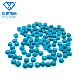 宝石工艺品;表把