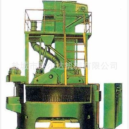 Q3516Q3525�Զ�ת̨ʽ��������������ײ������ר�������ת̨ʽ