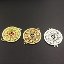 ���L�Ʒ������l32*25MM�T�~ʮ������朒���B�Ӽ��~��