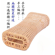 ���u�ļ����L݅����Ȼ�����ֹ��پ����������^���˳��˛����^�i׵