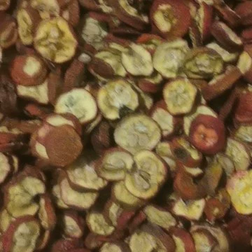 Оптовая продажа китайских лекарственных средств из боярышника Оптовая продажа китайских лекарственных средств из боярышника
