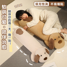 �L�lſſ����ܛ���^�������^Ů��ë�q�������˯�X��ż���ϊA��