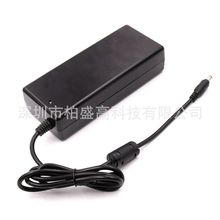 ʢ߹SֱNLED 19V7.89AԴm UL CEJCԴ