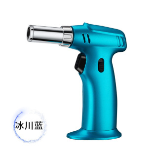 JC608#���𘌱�y�����c��������������ďN����������C�S��