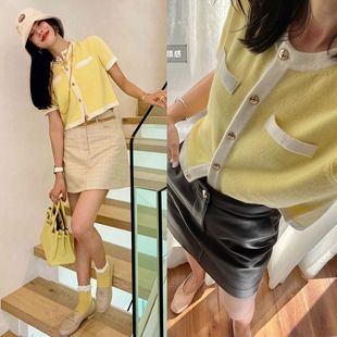 ��̝��100�����g���F�����胞���L CRС���Lײɫ�̿�ᘿ������_