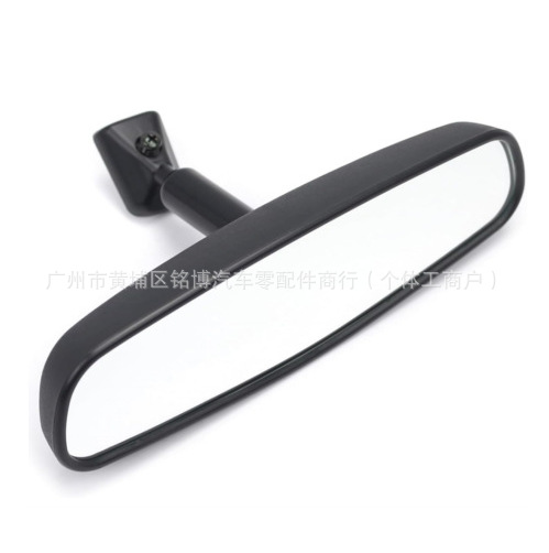 Interior Rearview Mirror Assembly 13503045 Chevrolet Cruze Trax Encore Cadillac Buick Rearview Mirror