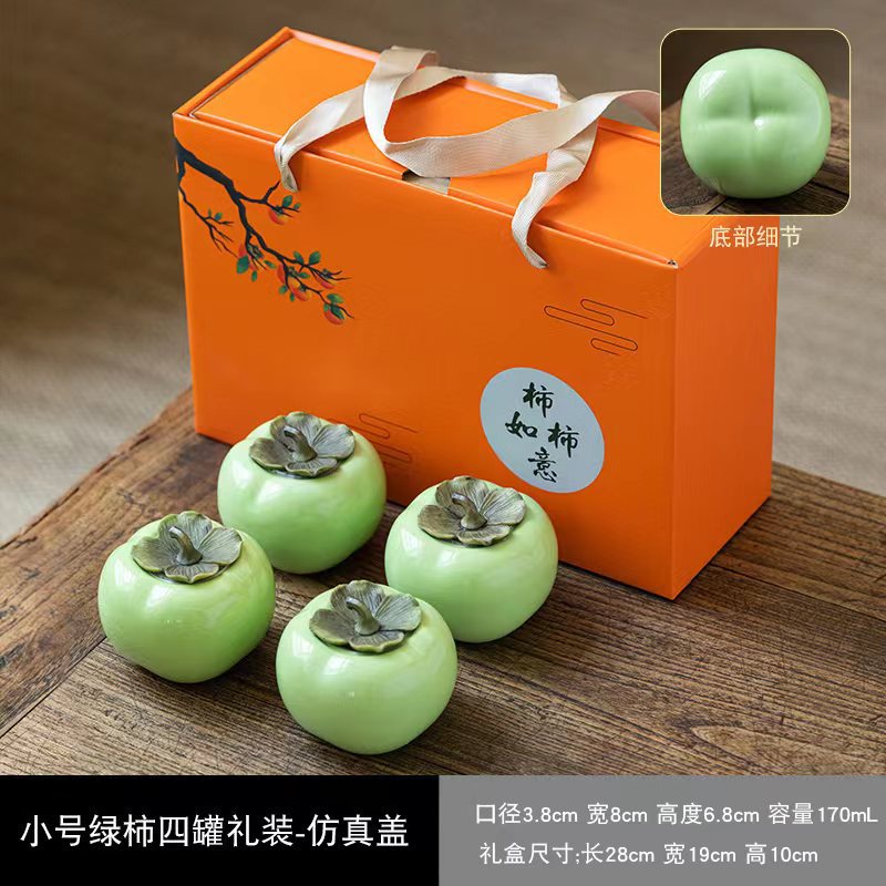 微信图片_202205151242181