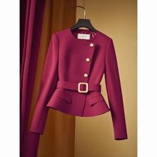 �＾���ת��س��ÿ��߼����p���L�������tɫ���e�����̿����bŮ��