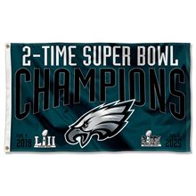 羳NFLMԑԮ3X5FTaӡϙ꠻