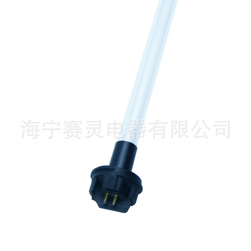 Trojan Water Treatment Equipment 602805 Replacement Ultraviolet UVC Lamp Water Treatment System Disinfection and Sterilization Lamp 5