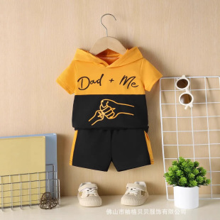 2026�ļ��¿ͯ�H�����} &ldquo;Dad + Me&rdquo; ӡ�������ѝ���b���l