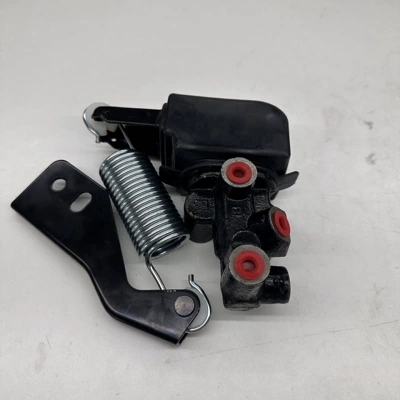 Other brake systems Car Brake Load