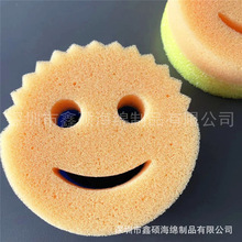 �����ֿ׺��޳���ЦĘ �坍���Ѱl�ݏͺ� ���޹���ӡ��EVA��