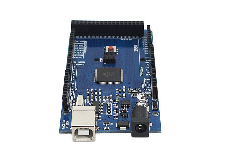 MEGA2560 R3-3