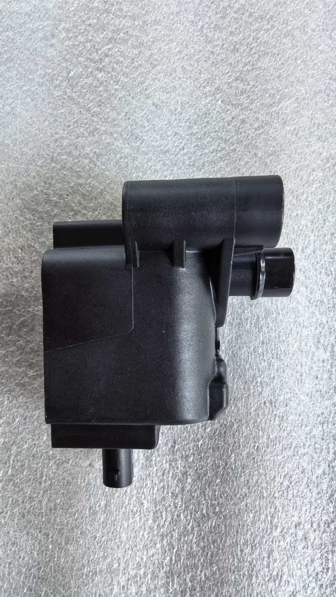 Weichai original factory stock ignition coil 1003650711 for gas engines meeting China 5 and China 6 standards