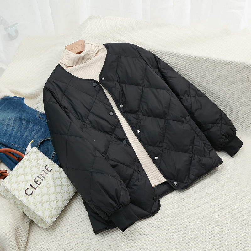 SKU-01-黑色-S (85-120斤).jpg