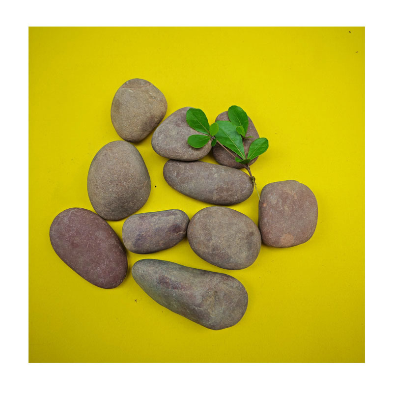 滨԰װ - ɫʯʷʯװϣ