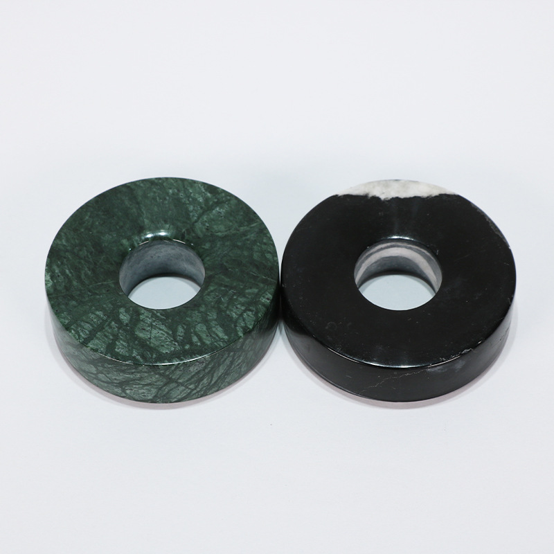 ����ֱ���߶˴���ʯ���Ͳͽ��۲ͽ�������Ҿ����巿װ�βͽ�Ȧ