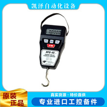 Tranducer������ͨ������ʽ�Q�؂�����LPU-500 LPU-1K LPUȫϵ��