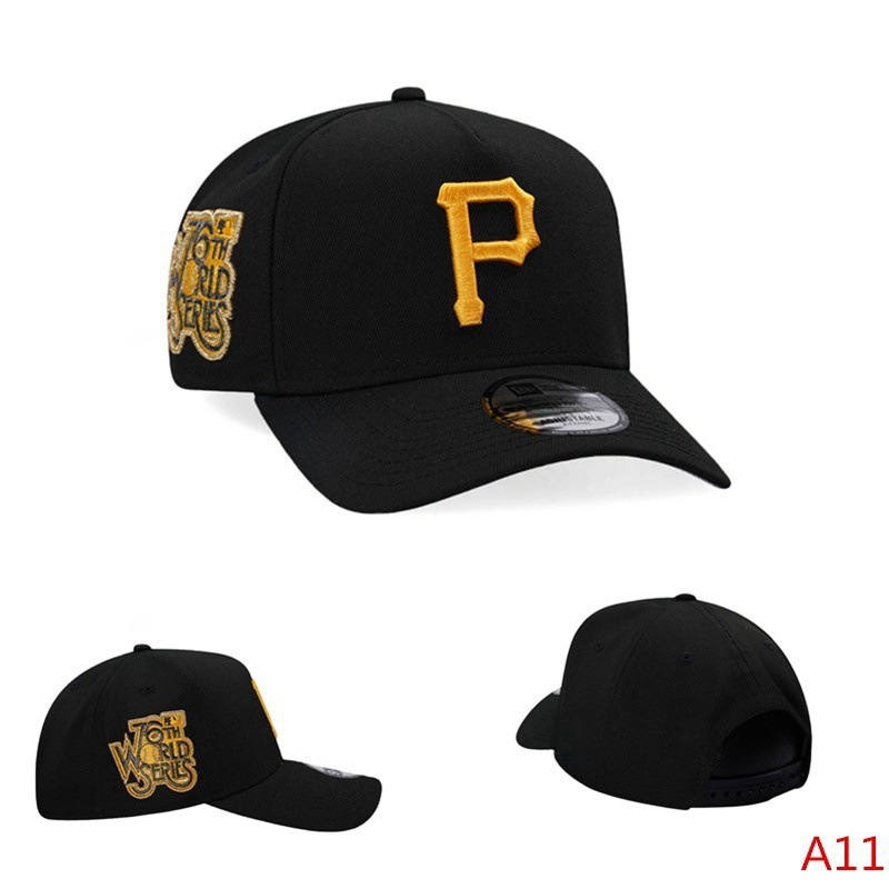 Fábrica suministro transfronterizo gorra de béisbol al por mayor gorra de lengua de pato gorra ajustable gorra curva gorra sombrero sombrero bordado tridimensional