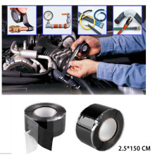 �͸ߜظ߉���ճ���z�����@ˮ�ܵ����a�z���^�����z����ˮ�ޏ�