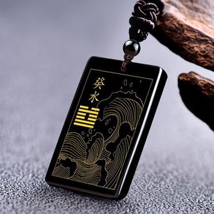 ����ʯˮ���˵�����ɫ��ˮ��ˮ����ȱˮ�aˮ�Ʒˮ�ɹ��朵���