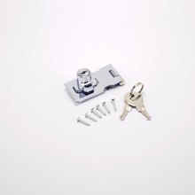 2.5玧iiƼÙTi۳iʽļkTIi