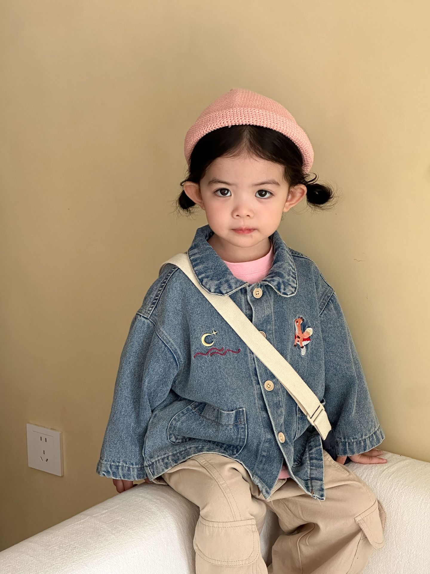 2025-12-11 112608.jpg