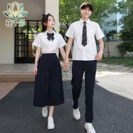 其它JK;儿童表演服;舞台/表演服