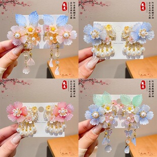 �h������Ї��L���b��ͯ�^��L���KŮͯ�l�СŮ�������l�A�l��