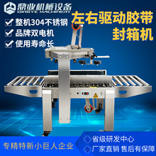 ICPFXC5050ȫԄӴCzCˮrĭ