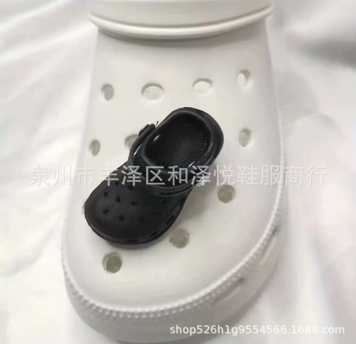 (Cross-border trading), accessory, cute small detachable accessories, DIY