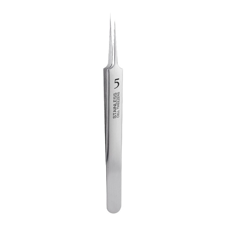 Acne remover from black spots